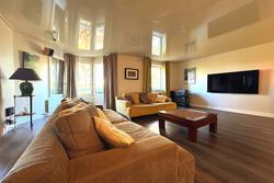 Vente appartement Lyon  