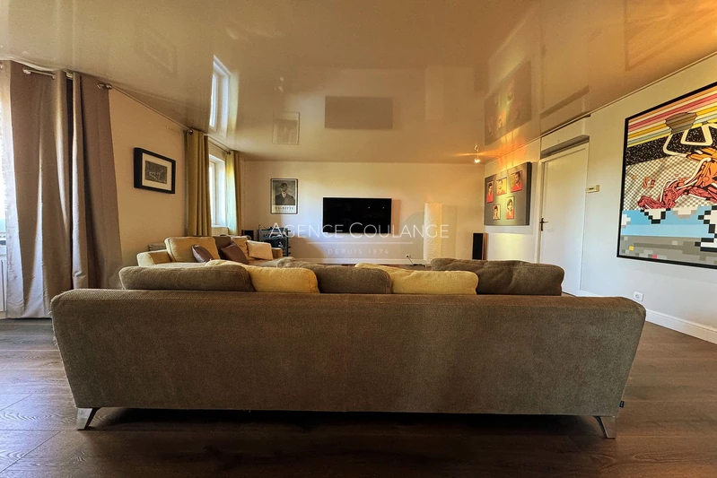 Vente appartement Lyon Vente appartement Lyon