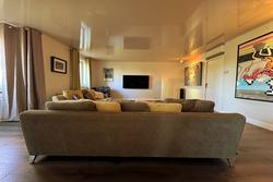 Vente appartement Lyon  