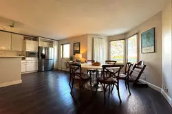 Vente appartement Lyon Vente appartement Lyon