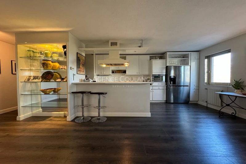 Vente appartement Lyon Vente appartement Lyon