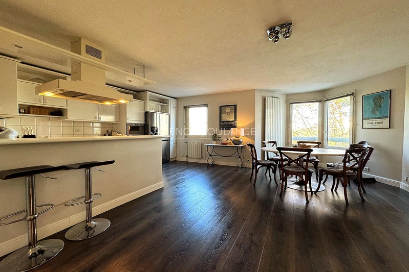 Vente appartement Lyon Vente appartement Lyon