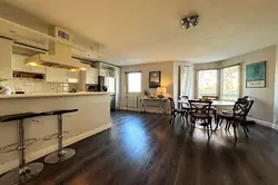 Vente appartement Lyon Vente appartement Lyon