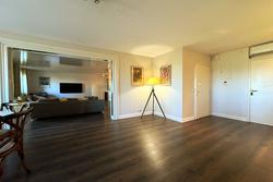 Vente appartement Lyon  