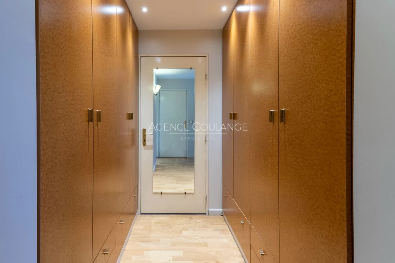 Vente appartement Lyon Vente appartement Lyon