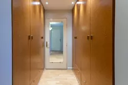 Vente appartement Lyon Vente appartement Lyon