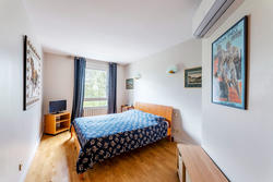 Vente appartement Lyon  