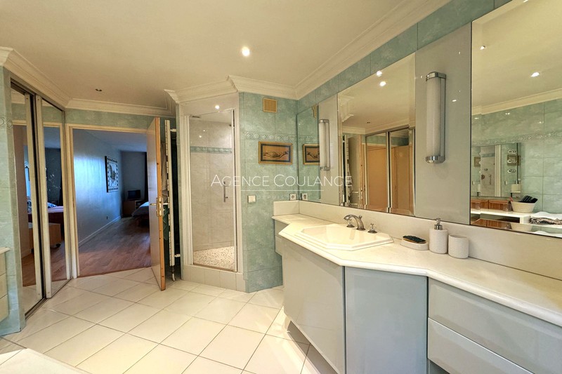 Vente appartement Lyon  