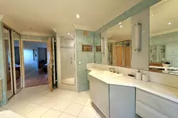 Vente appartement Lyon Vente appartement Lyon