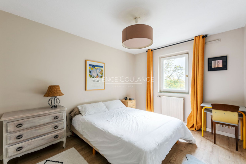 Vente appartement Lyon  