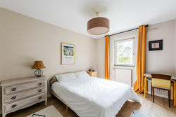 Vente appartement Lyon  