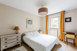 Vente appartement Lyon Vente appartement Lyon