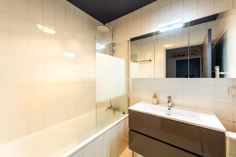 Vente appartement Lyon Vente appartement Lyon