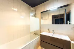 Vente appartement Lyon Vente appartement Lyon