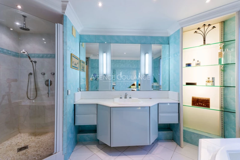 Vente appartement Lyon Vente appartement Lyon