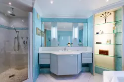 Vente appartement Lyon Vente appartement Lyon