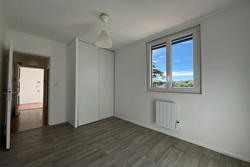 Vente appartement Saint-Cyr-sur-Mer  