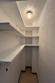 Vente appartement Saint-Cyr-sur-Mer  