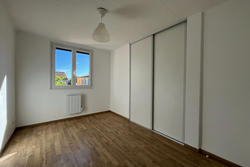 Vente appartement Saint-Cyr-sur-Mer  