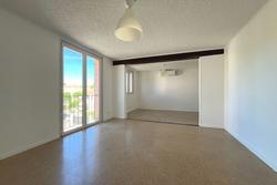Vente appartement Saint-Cyr-sur-Mer  