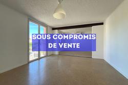 Vente appartement Saint-Cyr-sur-Mer  