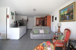 Vente appartement Saint-Cyr-sur-Mer  