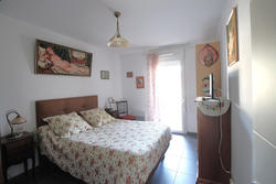 Vente appartement Saint-Cyr-sur-Mer  