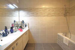 Vente appartement Saint-Cyr-sur-Mer  
