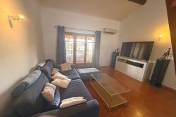 Vente appartement Saint-Cyr-sur-Mer  