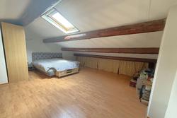 Vente appartement Saint-Cyr-sur-Mer  