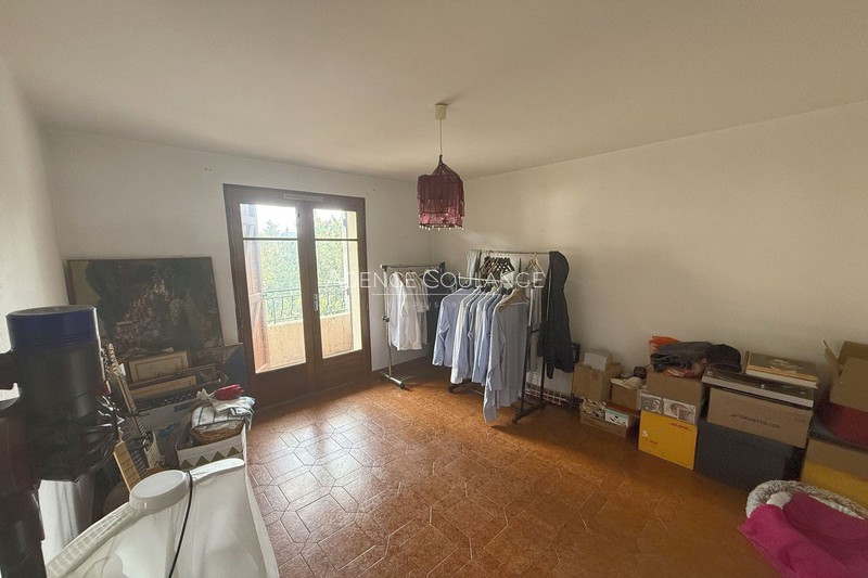 Vente appartement Saint-Cyr-sur-Mer  