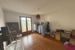 Vente appartement Saint-Cyr-sur-Mer  