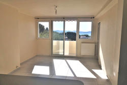 Vente appartement La Ciotat  