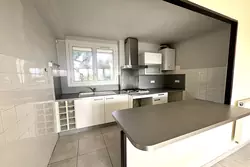Vente appartement La Ciotat  