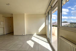 Vente appartement La Ciotat  