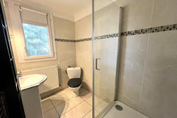 Vente appartement La Ciotat  