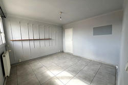 Vente appartement La Ciotat  
