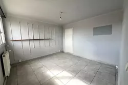 Vente appartement La Ciotat  