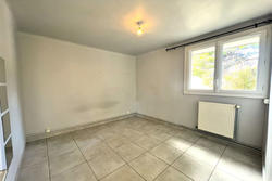 Vente appartement La Ciotat  