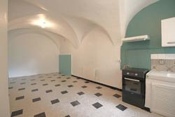 Vente appartement La Cadière-d'Azur  