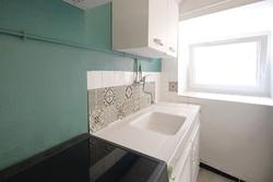 Vente appartement La Cadière-d'Azur  