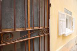 Vente appartement La Cadière-d'Azur  