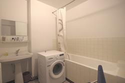 Vente appartement La Ciotat  