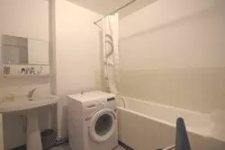 Vente appartement La Ciotat  