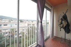 Vente appartement La Ciotat  