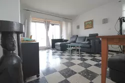 Vente appartement La Ciotat  