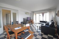 Vente appartement La Ciotat  