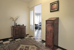 Vente appartement La Ciotat  