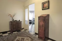 Vente appartement La Ciotat  