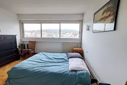 Vente appartement La Ciotat  